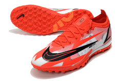 Nike Mercurial Vapor 14 Elite TF - comprar online