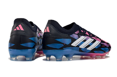 Adidas Copa Pure.2 FG - Affluence Sports | Loja Online de Chuteiras.