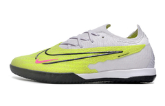 Nike Phantom GX Elite Futsal