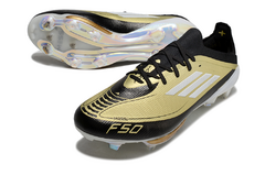 adidas F50+.1 FG - Affluence Sports | Loja Online de Chuteiras.