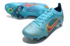 Nike Mercurial Vapor 14 Elite SG - comprar online