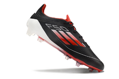 adidas F50 Elite FG - loja online