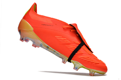 adidas Predator Elite Tongue FG - loja online