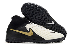 Nike Phantom Luna II Elite Society