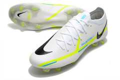 Nike Phantom GT2 Elite FG - comprar online