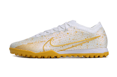 Nike Mercurial Vapor 15 Air Zoom Elite Society - loja online