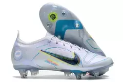 Nike Mercurial Vapor 14 Elite SG (Trava Fixa)