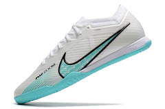 Imagem do Nike Mercurial Vapor 15 Air Zoom Elite Futsal