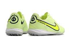 Nike Tiempo Legend 9 Futsal na internet