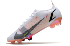 Nike Mercurial Vapor 14 Elite FG - Affluence Sports | Loja Online de Chuteiras.