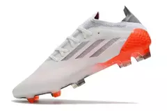 Adidas X Speedflow.1 FG - loja online