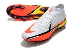 Nike Phantom GT2 Dynamic Fit Elite FG - comprar online