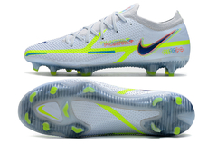 Nike Phantom GT2 Elite FG - Affluence Sports | Loja Online de Chuteiras.