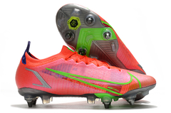 Nike Mercurial Vapor 14 Elite SG