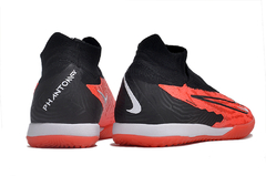 Nike Phantom GX Dynamic Fit Elite Futsal na internet