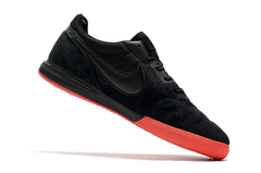 Nike Premier II sala Futsal - loja online