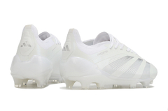 adidas Predator Elite FG na internet