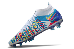 Nike Phantom GT Elite FG 3D na internet