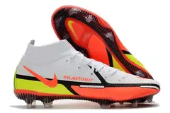 Nike Phantom GT2 Dynamic Fit Elite FG