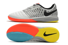 Nike Lunar Gato II IC - Affluence Sports | Loja Online de Chuteiras.