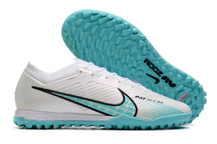 Nike Mercurial Vapor 15 Air Zoom Elite Society