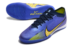 Nike Mercurial Vapor 15 Air Zoom Elite Futsal - comprar online