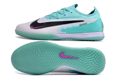 Nike Phantom GX Elite Futsal - Affluence Sports | Loja Online de Chuteiras.