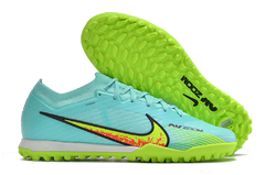 Nike Mercurial Vapor 15 Air Zoom Elite Society