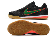 Supreme x Nike SB Gato Futsal - Affluence Sports | Loja Online de Chuteiras.