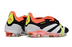 adidas Predator Elite Tongue FG na internet