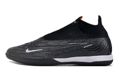 Nike Phantom GX Dynamic Fit Elite Futsal