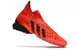 Adidas Predator Freak+ TF - Affluence Sports | Loja Online de Chuteiras.