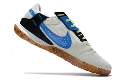 Nike Street Gato Futsal - loja online