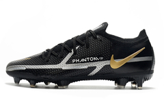 Nike Phantom GT2 Elite FG - loja online