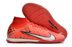 Nike Mercurial Superfly 9 Air Zoom Elite Futsal