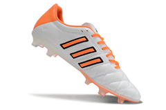 Adidas AdiPure 11 Pro FG - loja online