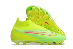 Nike Phantom GX Dynamic Fit Elite FG