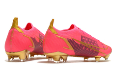 Nike Mercurial Vapor 14 Elite FG - Affluence Sports | Loja Online de Chuteiras.