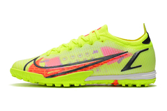 Nike Mercurial Vapor 14 Elite TF - loja online