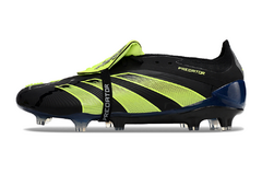 adidas Predator Elite Tongue FG