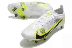 Nike Mercurial Vapor 14 Elite SG - comprar online