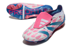 adidas Predator Elite Tongue FG - Affluence Sports | Loja Online de Chuteiras.