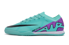 Nike Mercurial Vapor 15 Air Zoom Elite Futsal