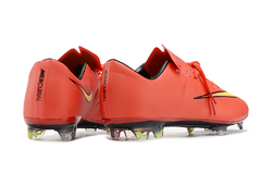 Nike Mercurial Vapor X Elite FG na internet