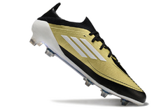 adidas F50 Elite FG - loja online