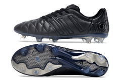 Adidas AdiPure 11 Pro FG - comprar online