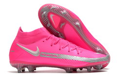 Nike Phantom GT Elite DF FG