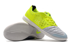 Nike Lunar Gato II IC - Affluence Sports | Loja Online de Chuteiras.