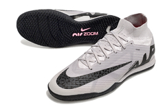 Nike Mercurial Superfly 9 Air Zoom Elite Futsal - comprar online