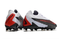 Nike Phantom GX Elite FG na internet